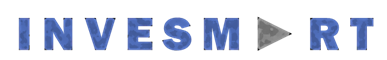 Invesmart
