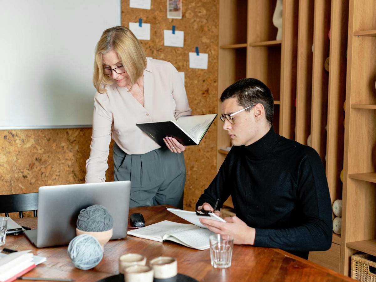 ¿Cuál es la diferencia entre el análisis técnico y el análisis&nbsp;fundamental?