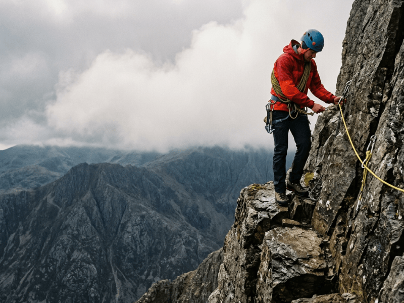 The First Rule of Futures Investing: Understand Risk Before&nbsp;Return