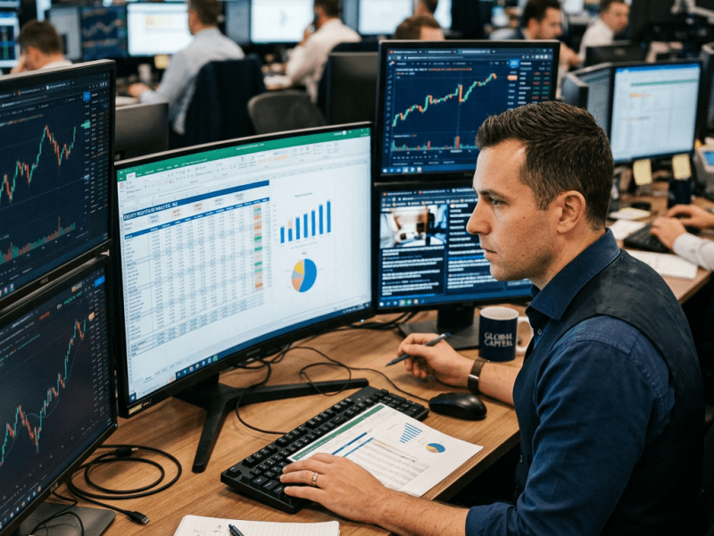 The Metrics That Matter Before Going&nbsp;Live